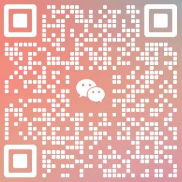扫一扫