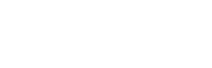 出彩速配